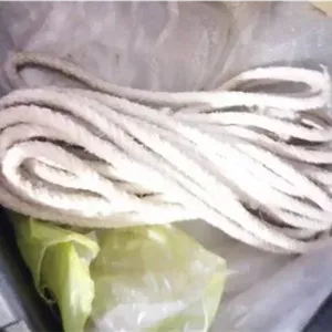 طناب 30 متری پنبه ای