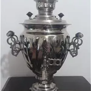 سماور های روسی برقی