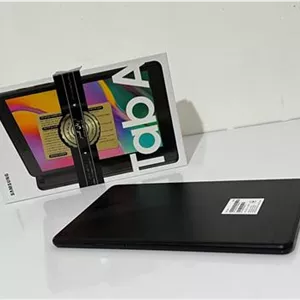 تبلت تب ای tablet tab a 8