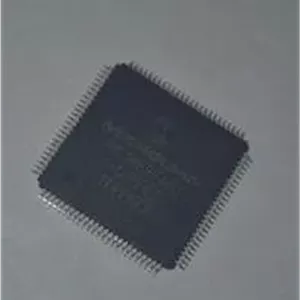 Microchip pic18f97j60 ای سی4عدد