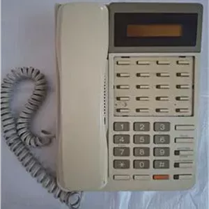 تلفن پاناسونیک kx-T7030x اصل ژاپن