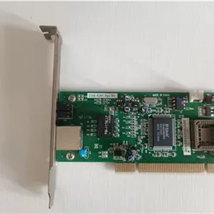 کارت شبکه Dlink 10,100,1000 مدل DEG-528T