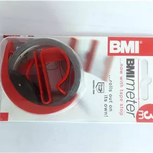 متر 3 متری bmi