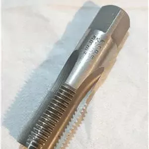 قلاویز یک دوم SKF