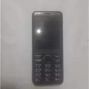 نوکیا ساده دکمه ای nokia