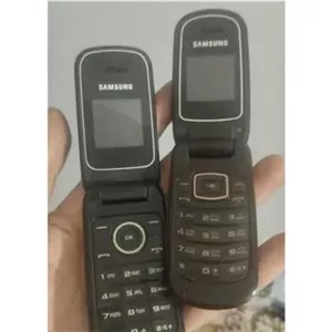 سامسونگ Samsung 1190