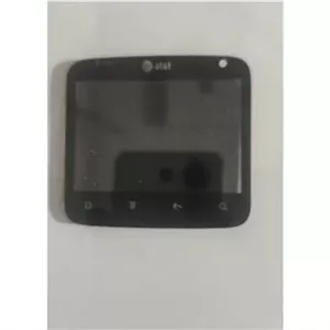تاچ و ال سی دی Lcd Htc chacha