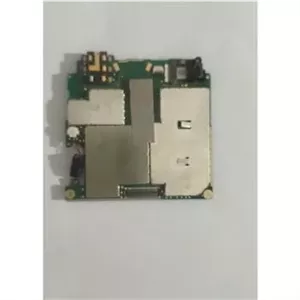 برد اچ تی سی Htc chacha
