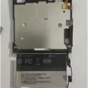 فلت اچ تی سی htc chacha