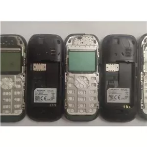 برد نوکیا nokia 1280
