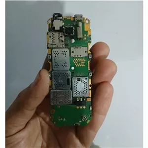 برد نوکیا nokia 5130