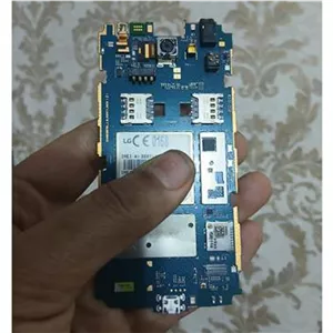 برد ال جی LG _ H324T