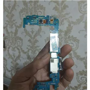 برد ال جی LG _ K10