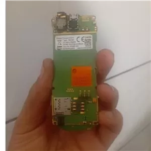 برد نوکیا Nokia 5310