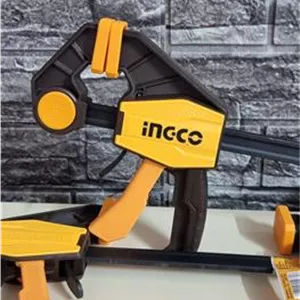 گیره دستی اینکو Hqbc01602