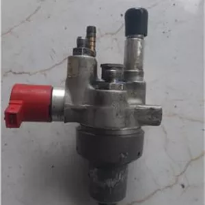 ریگلاتور گاز سی ان جی خودرو