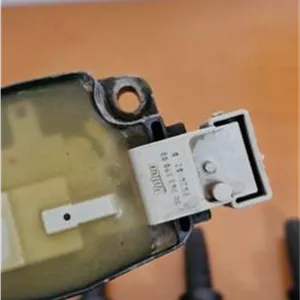 کوئل Valeo TU5