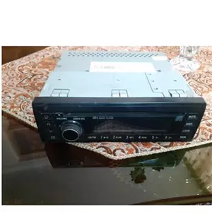 ضبط فابریک پژو