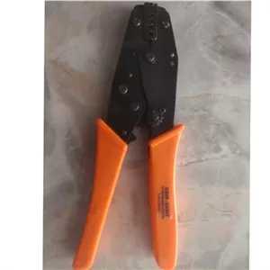 پرس وایر شو