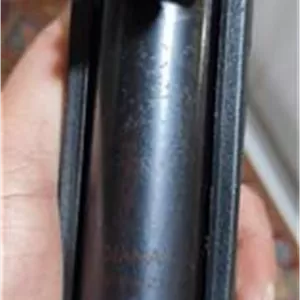 تفنگ بادی دیانا 21 پنتر