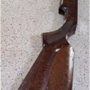 قنداق دیانا 54 فابریکی