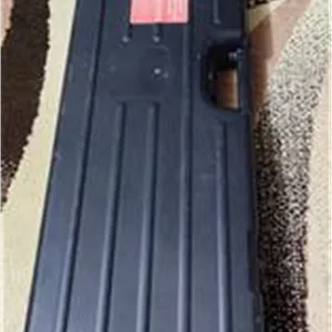 هارد کیس تفنگ بادی