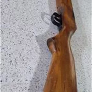 تفنگ بادی چینی مدل 62