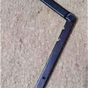 اهرم شادو هزار