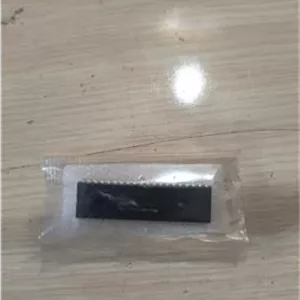 آی سی dspic30f4013