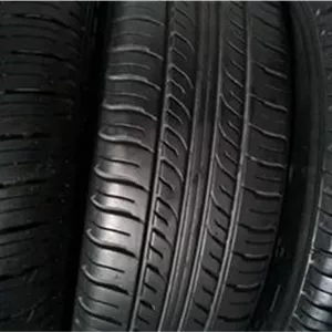 رینگ ولاستیک سمند ال نود پارس 15 خارجی تری انگل