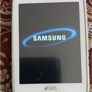 سامسونگ گلگسی استار