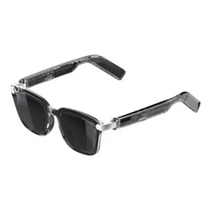 عینک هوشمند جی بی ال JBL SOUNDGEAR FRAMES