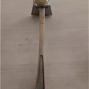قندشکن چکش قند شکن 