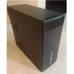 کیس i5 نسل4 رم16 گرافیک 2گیگ هارد 1000 گیگ