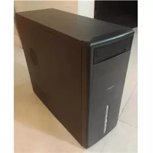 کیس i5 نسل4 رم16 گرافیک 2گیگ هارد 1000 گیگ