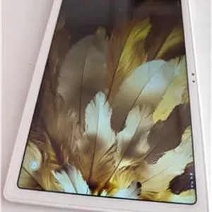Samsung Galaxy Tab A7 T505