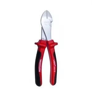 سیم چین کله گاوی 7 اینچ لایت ژاپن مدل LDN-175