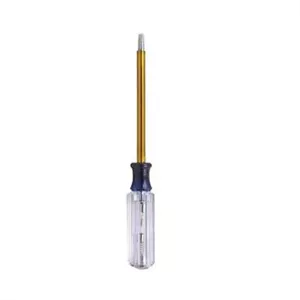 فازمتر بلند لایت ژاپن مدل AT-190