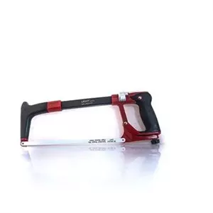 کمان اره حرفه ای 30 سانت لایت ژاپن مدل HS-2101