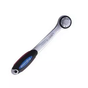 دسته جغجغه بکس 12 لایت ژاپن RH-0640