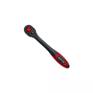 دسته جغجغه بکس 12 لایت ژاپن RH-0672