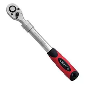 دسته جغجغه بکس 12 لایت ژاپن RH-02360
