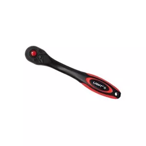 دسته جغجغه بکس 38 لایت ژاپن RH-0372