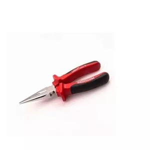 دمباریک 6 اینچ لایت ژاپن مدل LP-150R