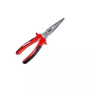 دمباریک 8 اینچ لایت ژاپن مدل LP-200R