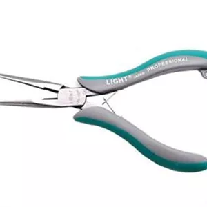 دمباریک 6 اینچ الکترونیک لایت ژاپن مدل LPN-150H