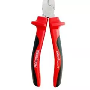 سیم چین 6 اینچ لایت ژاپن مدل LCN-150