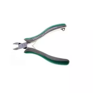 سیم چین 5 اینچ الکترونیک لایت ژاپن مدل LDN-125