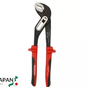 انبر کلاغی 12 اینچ لایت ژاپن مدل WP-300