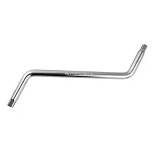 آچار کارتل مدل SW-0810-CV لایت ژاپن